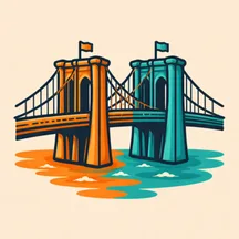 Brooklyn Trainer