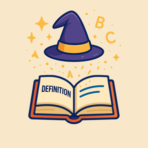 Definition Wizards