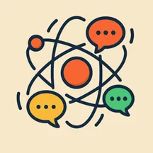 Reaction Reactor