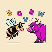 Spelling Beef PRO