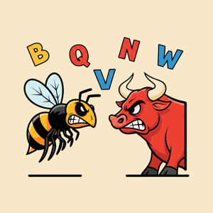 Spelling Beef